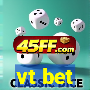 vt bet